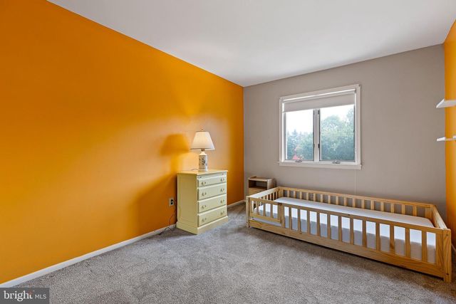 3417 HILLOCK LN, Wilmington, DE 19808