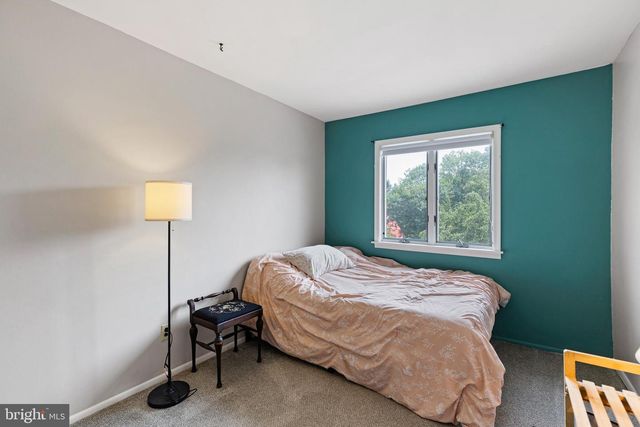 3417 HILLOCK LN, Wilmington, DE 19808