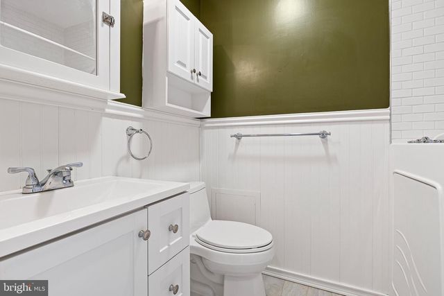 3417 HILLOCK LN, Wilmington, DE 19808