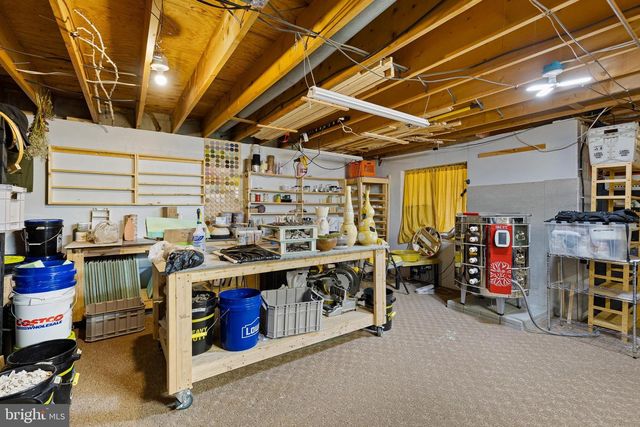 3417 HILLOCK LN, Wilmington, DE 19808
