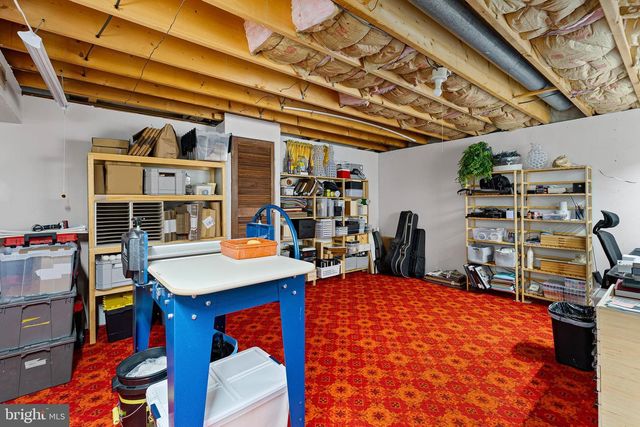 3417 HILLOCK LN, Wilmington, DE 19808