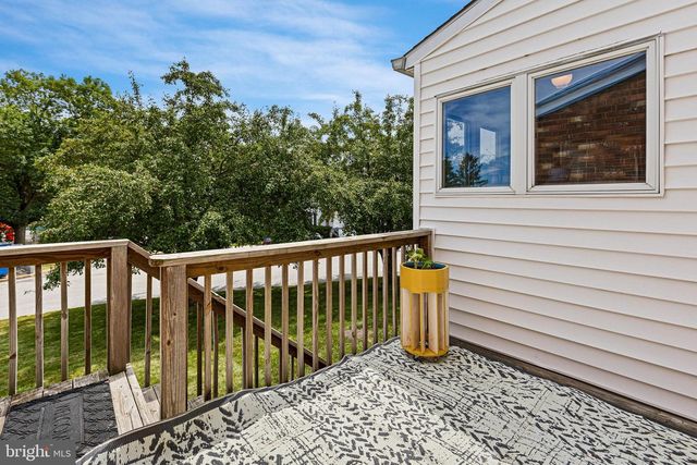3417 HILLOCK LN, Wilmington, DE 19808