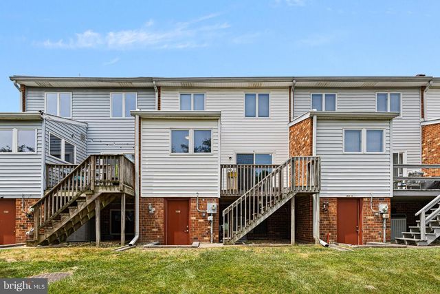 3417 HILLOCK LN, Wilmington, DE 19808