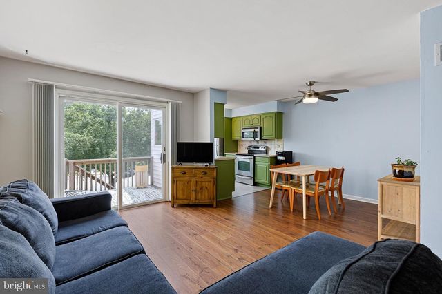 3417 HILLOCK LN, Wilmington, DE 19808