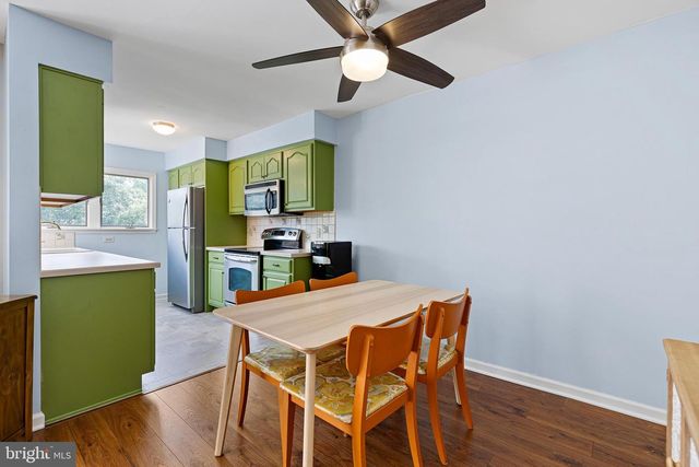 3417 HILLOCK LN, Wilmington, DE 19808
