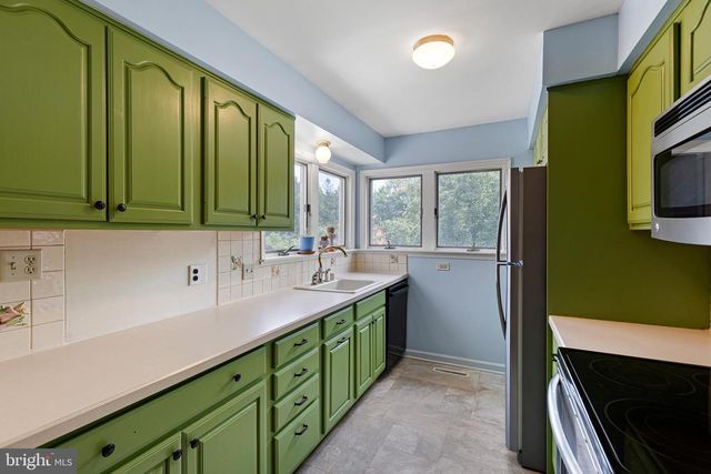 3417 HILLOCK LN, Wilmington, DE 19808