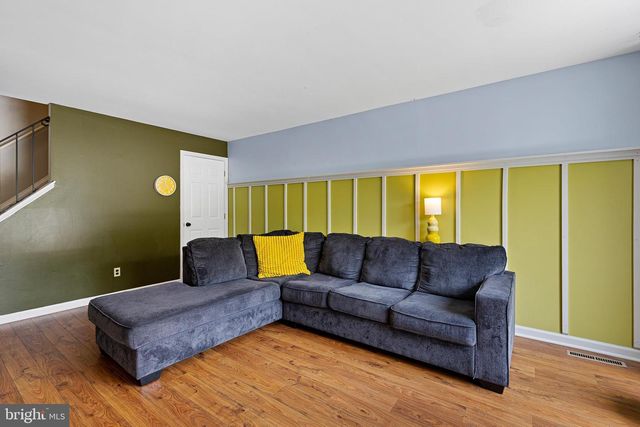 3417 HILLOCK LN, Wilmington, DE 19808