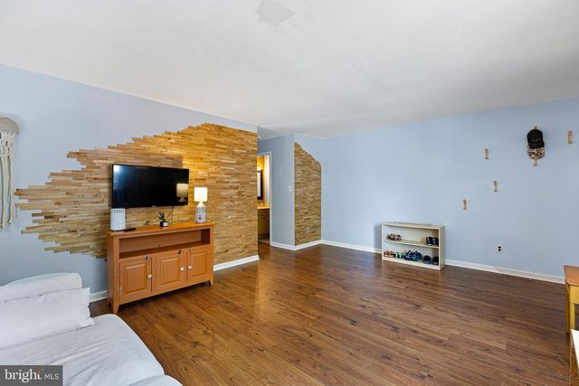 3417 HILLOCK LN, Wilmington, DE 19808