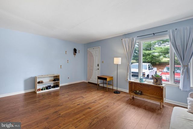 3417 HILLOCK LN, Wilmington, DE 19808