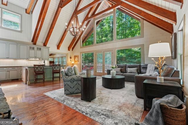 1369 Kelly Mill Trace, Cumming, GA 30040