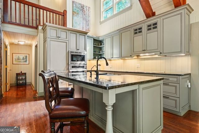 1369 Kelly Mill Trace, Cumming, GA 30040