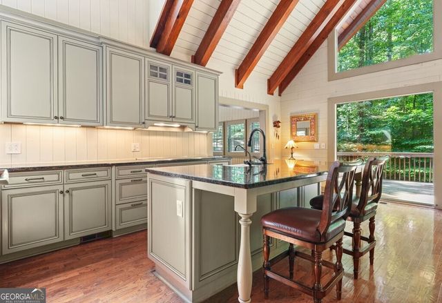 1369 Kelly Mill Trace, Cumming, GA 30040