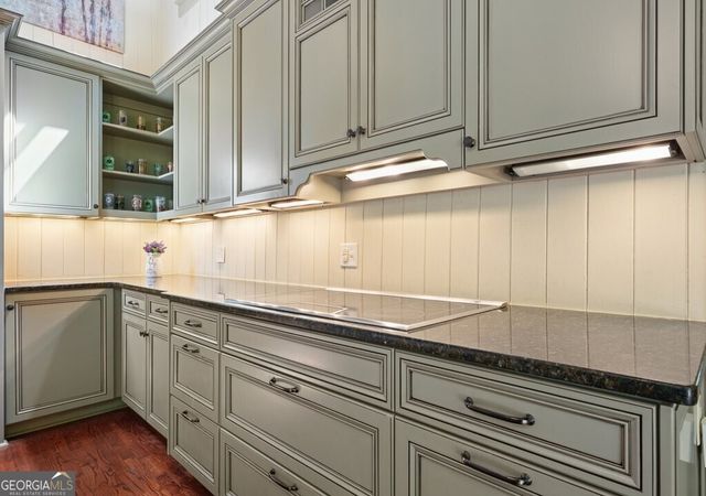 1369 Kelly Mill Trace, Cumming, GA 30040