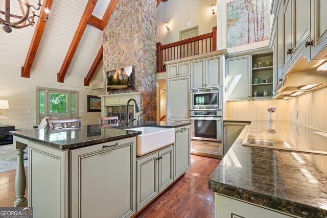 1369 Kelly Mill Trace, Cumming, GA 30040