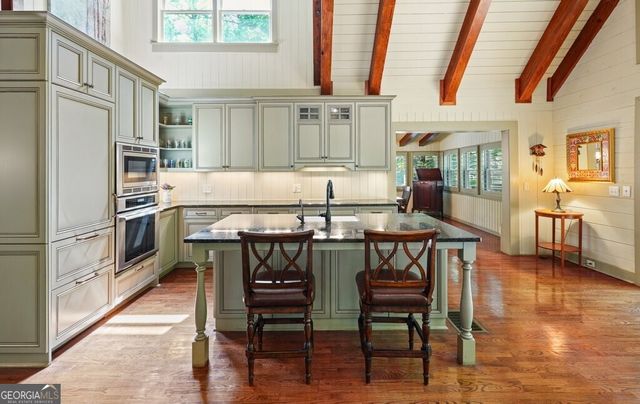 1369 Kelly Mill Trace, Cumming, GA 30040