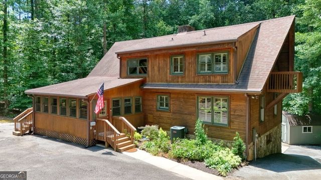 1369 Kelly Mill Trace, Cumming, GA 30040