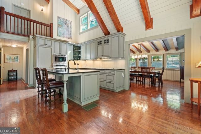 1369 Kelly Mill Trace, Cumming, GA 30040