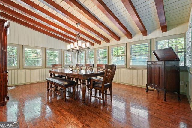 1369 Kelly Mill Trace, Cumming, GA 30040