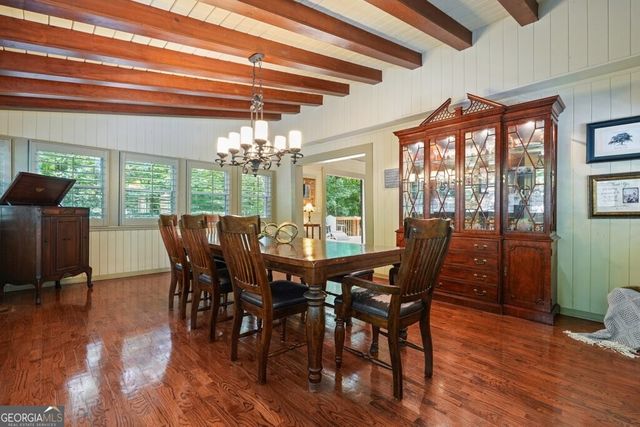 1369 Kelly Mill Trace, Cumming, GA 30040