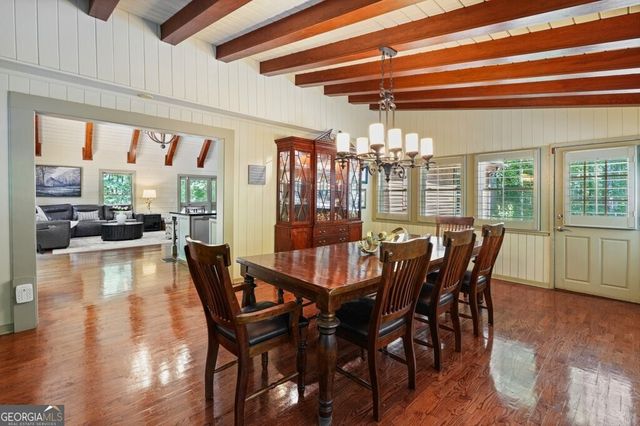 1369 Kelly Mill Trace, Cumming, GA 30040