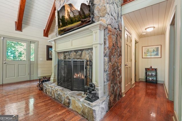 1369 Kelly Mill Trace, Cumming, GA 30040