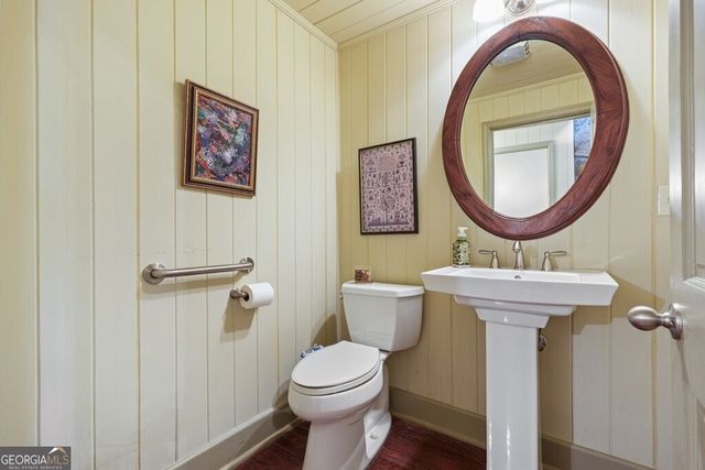 1369 Kelly Mill Trace, Cumming, GA 30040