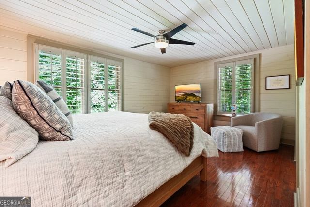 1369 Kelly Mill Trace, Cumming, GA 30040