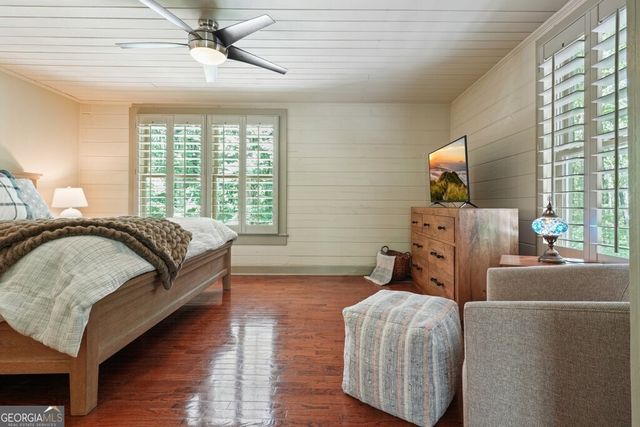 1369 Kelly Mill Trace, Cumming, GA 30040
