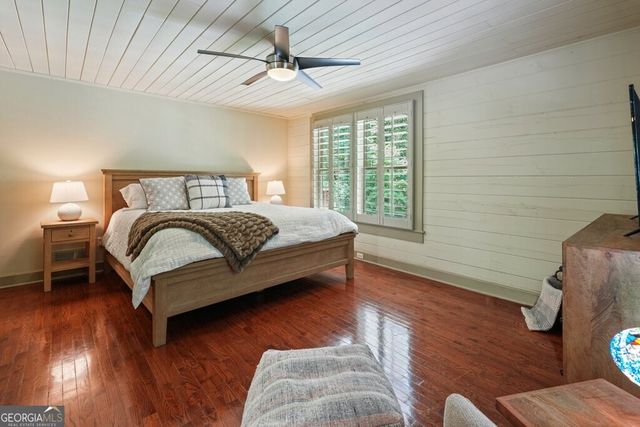 1369 Kelly Mill Trace, Cumming, GA 30040