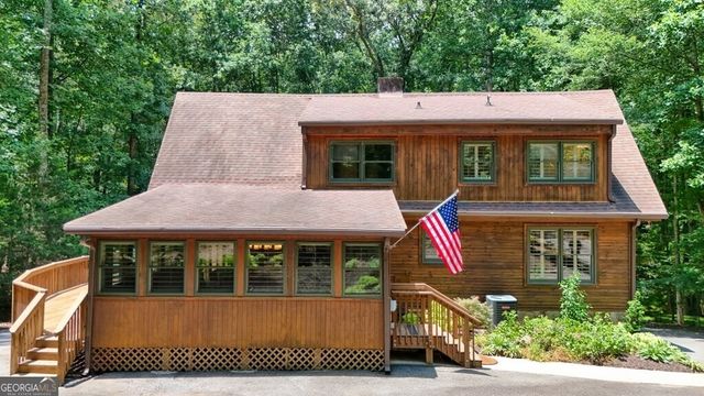 1369 Kelly Mill Trace, Cumming, GA 30040