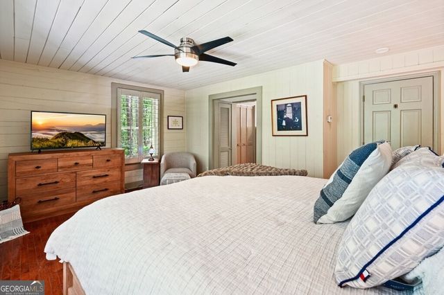 1369 Kelly Mill Trace, Cumming, GA 30040