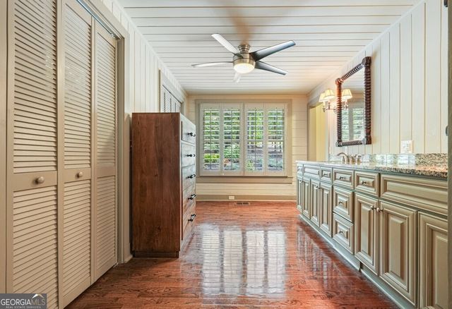 1369 Kelly Mill Trace, Cumming, GA 30040