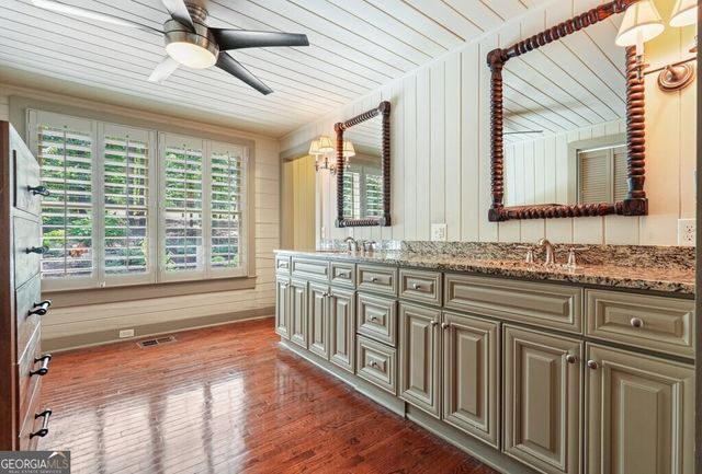 1369 Kelly Mill Trace, Cumming, GA 30040