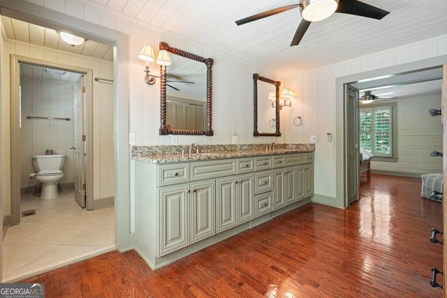 1369 Kelly Mill Trace, Cumming, GA 30040