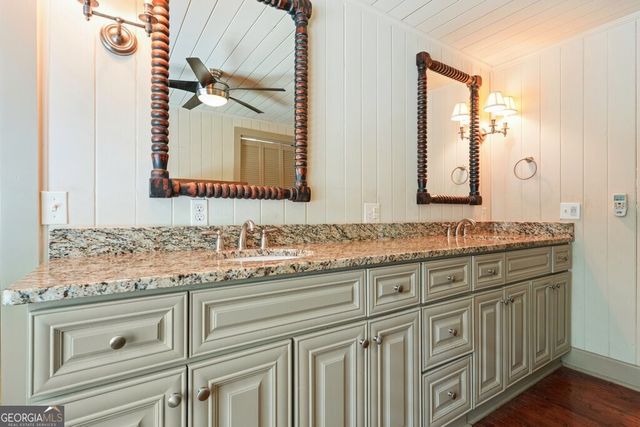1369 Kelly Mill Trace, Cumming, GA 30040