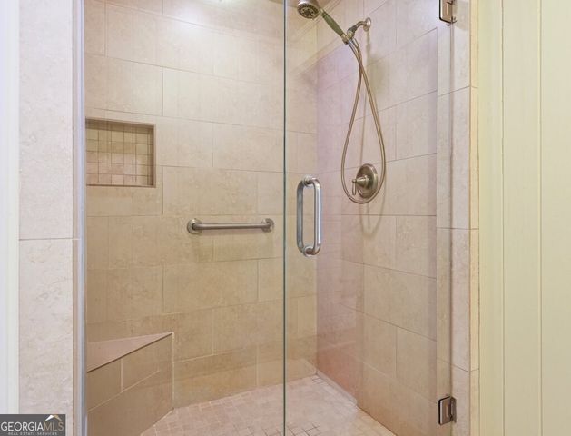 1369 Kelly Mill Trace, Cumming, GA 30040