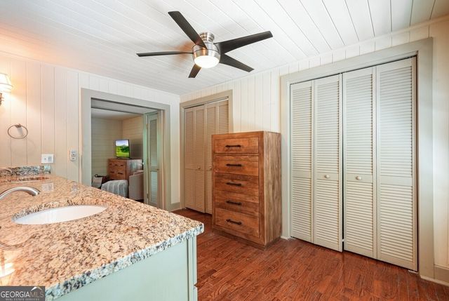 1369 Kelly Mill Trace, Cumming, GA 30040