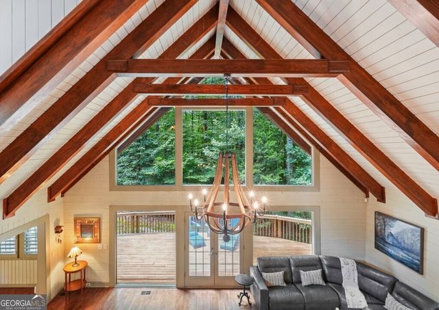 1369 Kelly Mill Trace, Cumming, GA 30040