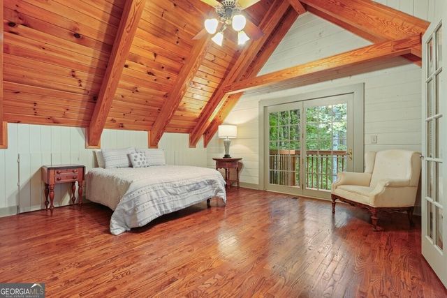1369 Kelly Mill Trace, Cumming, GA 30040