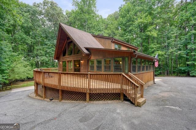 1369 Kelly Mill Trace, Cumming, GA 30040