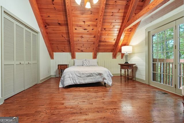 1369 Kelly Mill Trace, Cumming, GA 30040