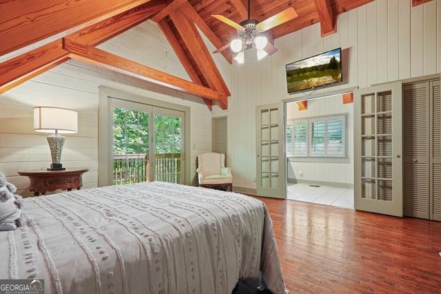 1369 Kelly Mill Trace, Cumming, GA 30040