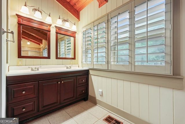 1369 Kelly Mill Trace, Cumming, GA 30040