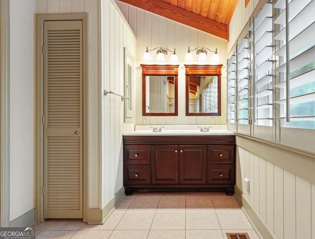 1369 Kelly Mill Trace, Cumming, GA 30040