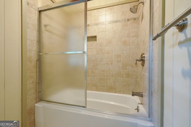 1369 Kelly Mill Trace, Cumming, GA 30040