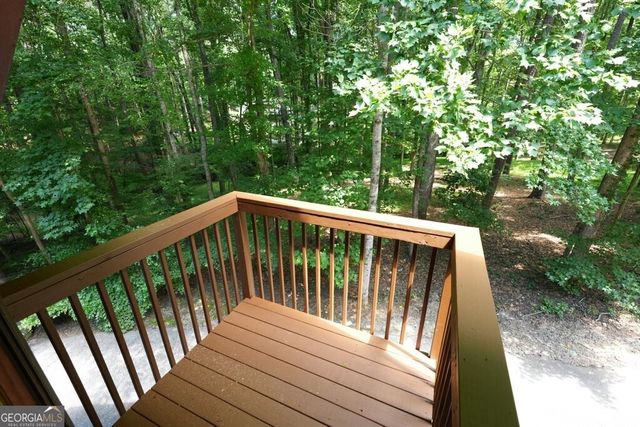 1369 Kelly Mill Trace, Cumming, GA 30040