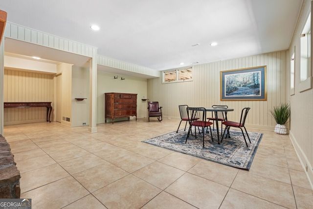 1369 Kelly Mill Trace, Cumming, GA 30040