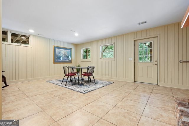 1369 Kelly Mill Trace, Cumming, GA 30040