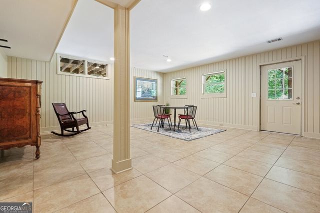 1369 Kelly Mill Trace, Cumming, GA 30040