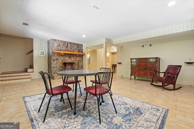 1369 Kelly Mill Trace, Cumming, GA 30040